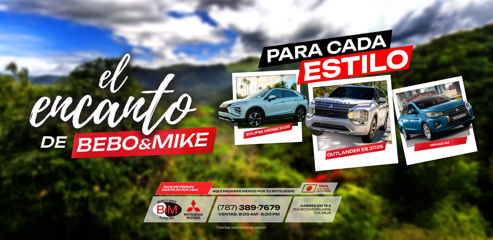 imagen slide principal