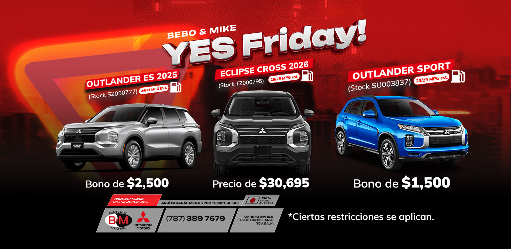 imagen slide principal