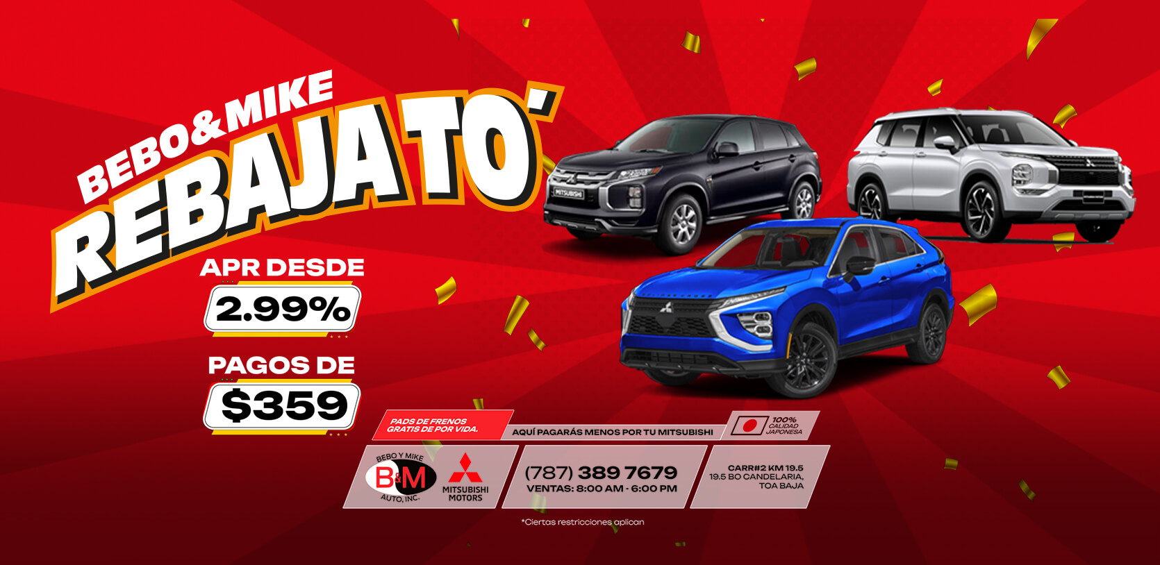 imagen slide principal