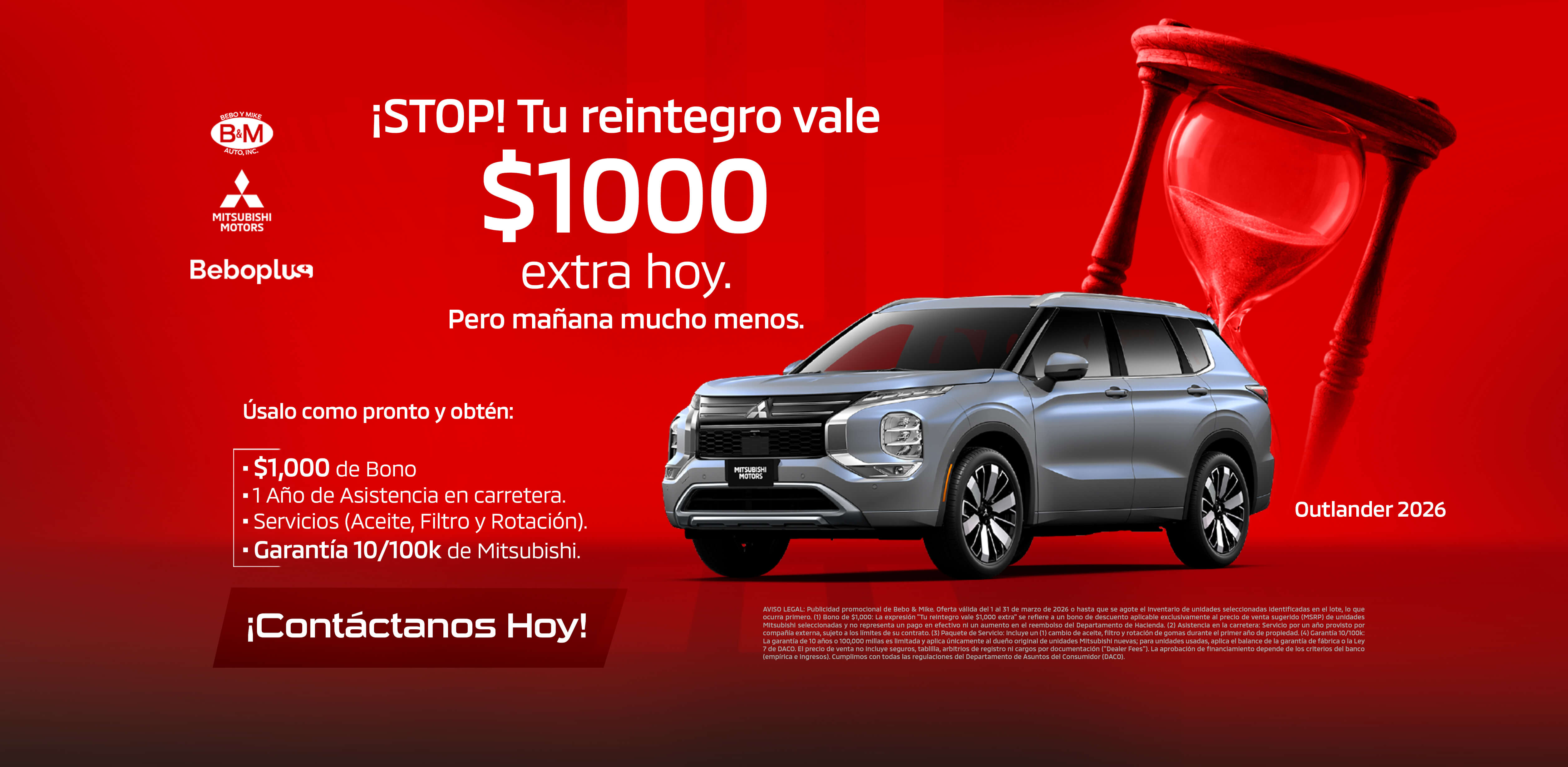 imagen slide principal