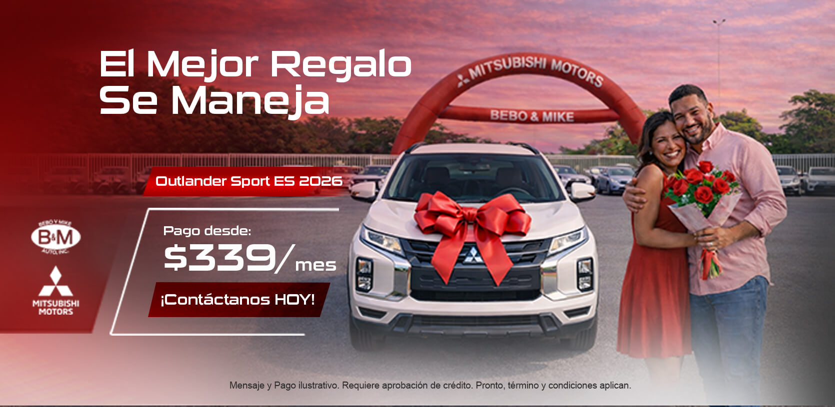 imagen slide principal