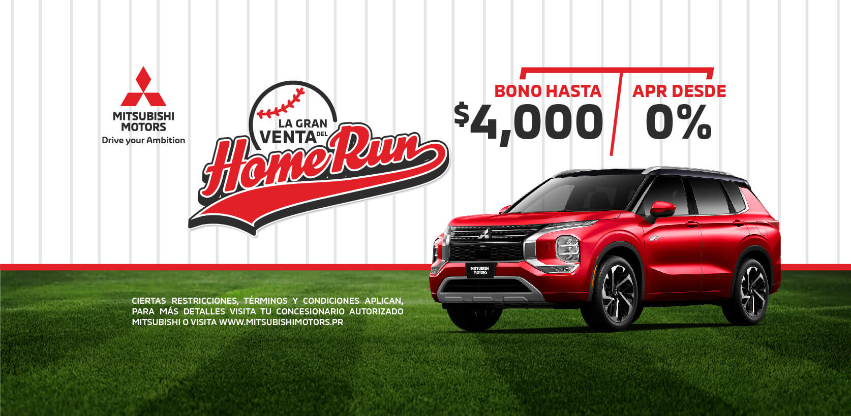 imagen slide principal