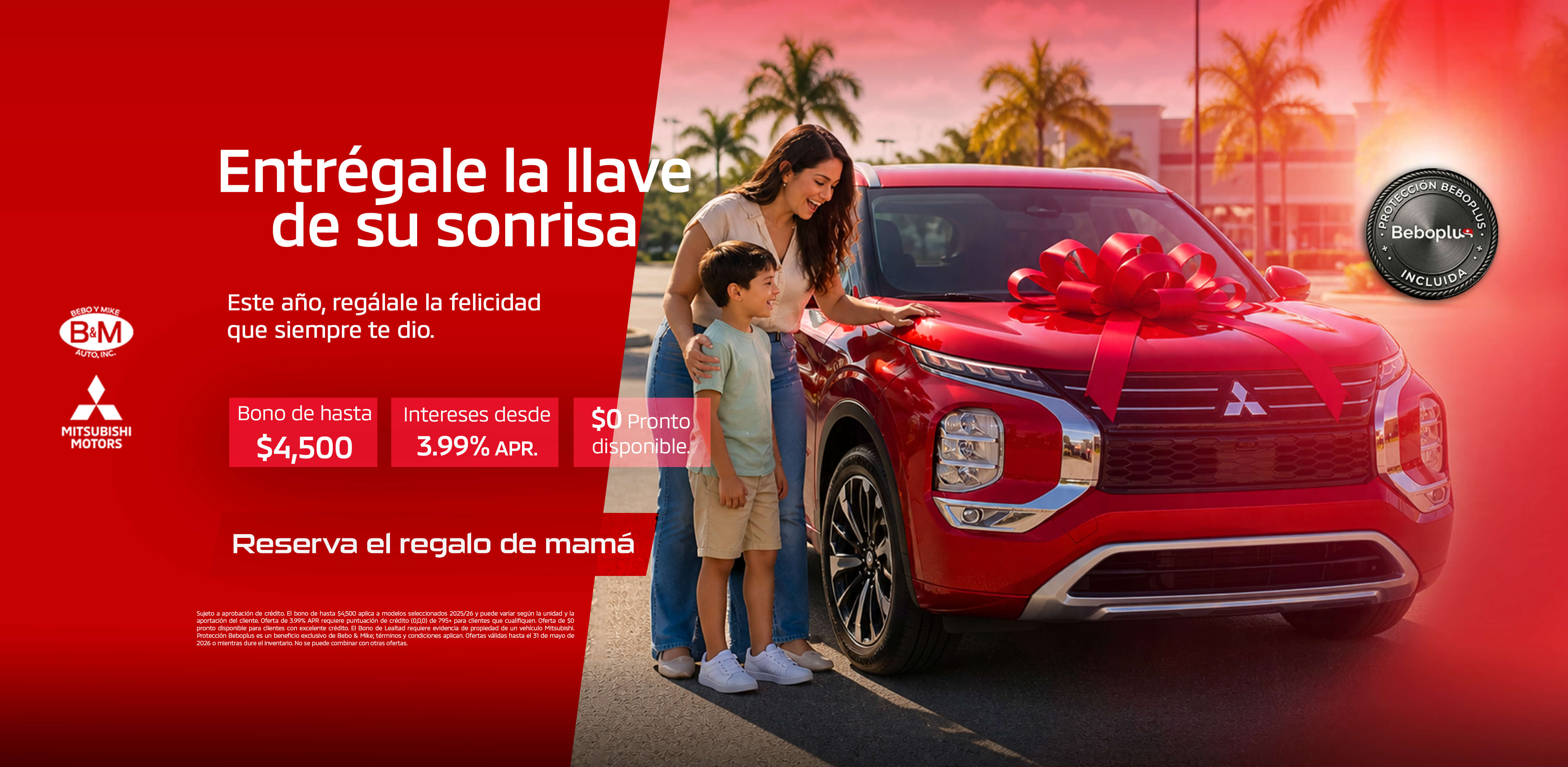 imagen slide principal