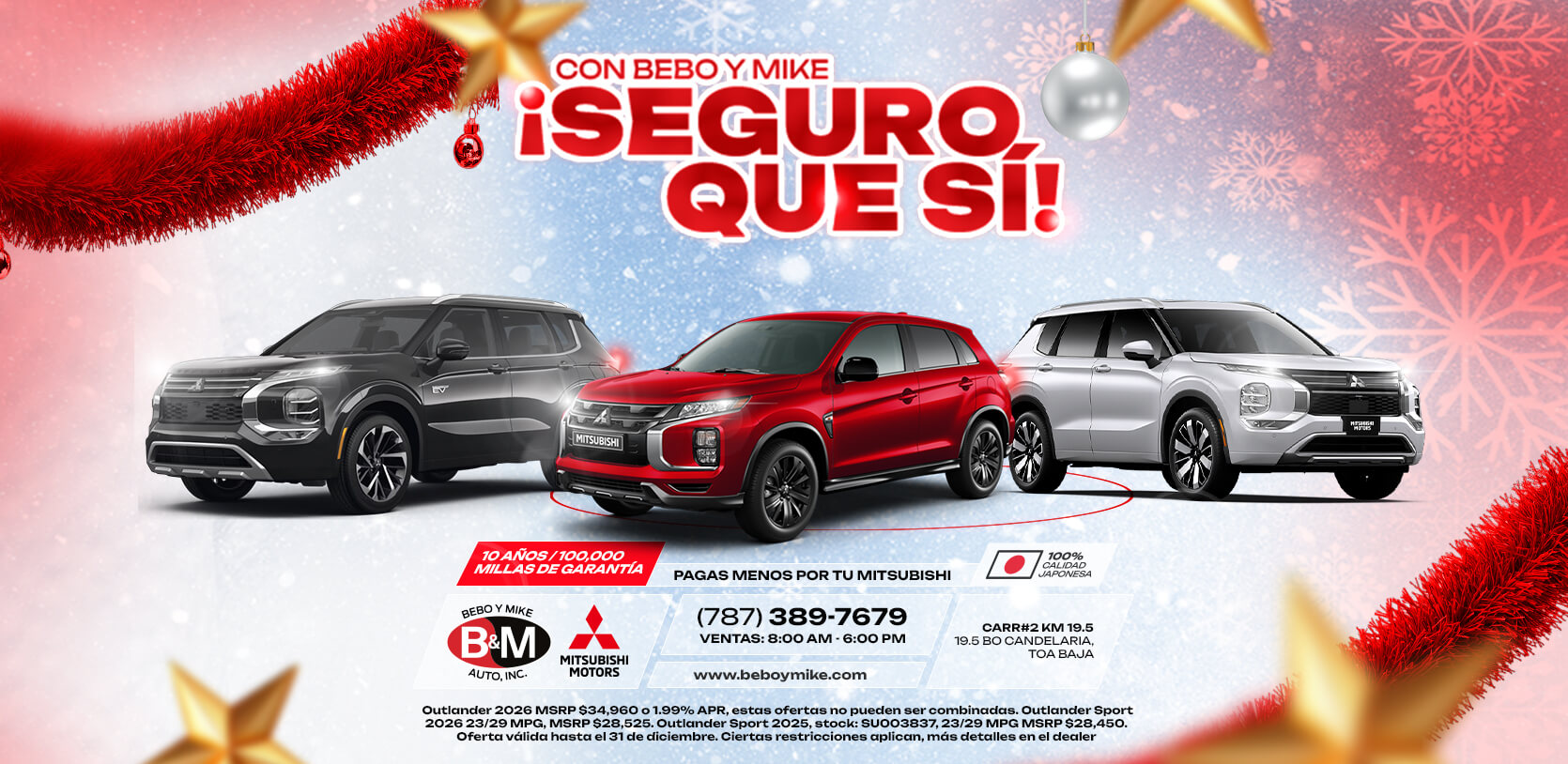 imagen slide principal