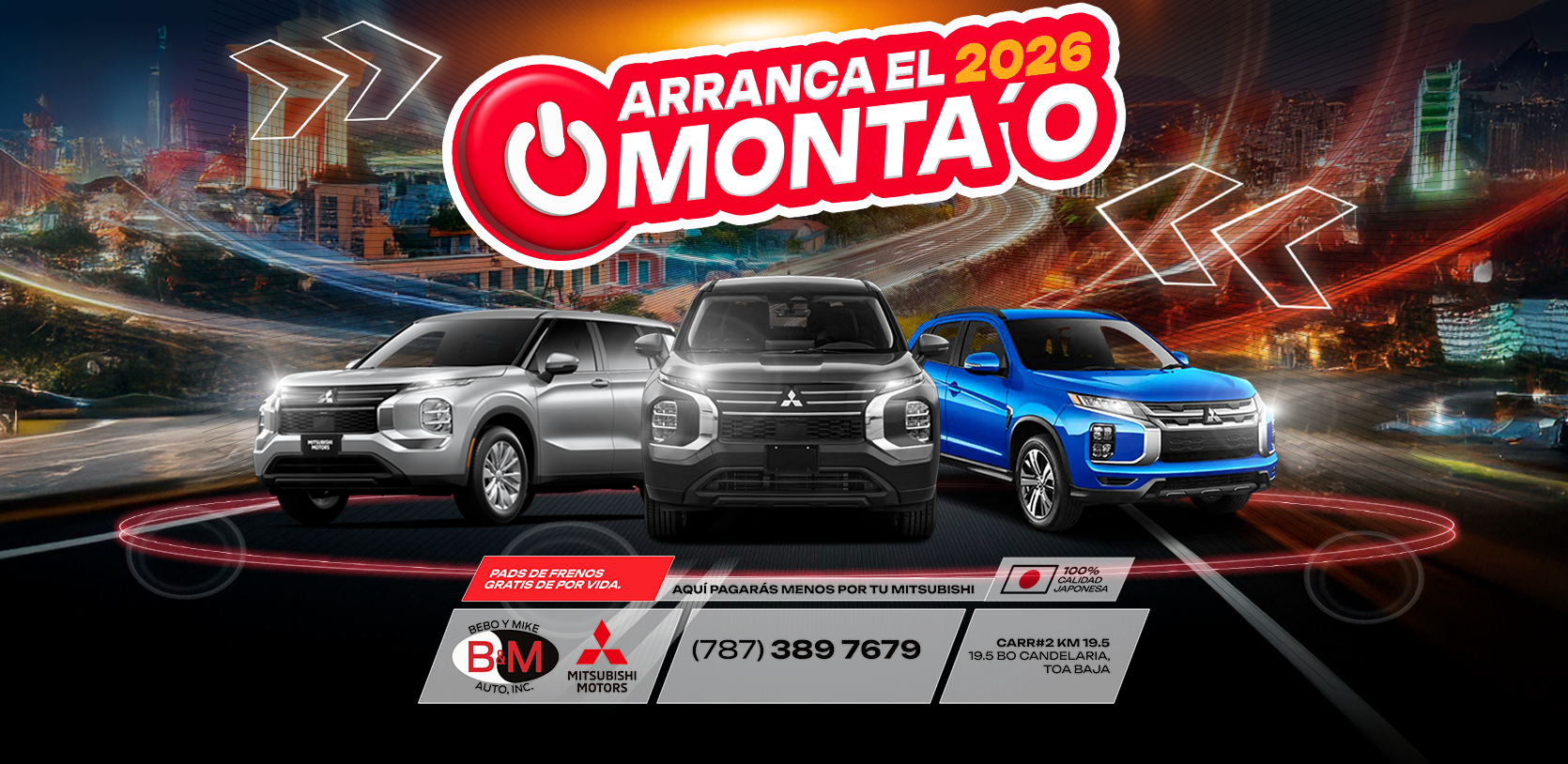 imagen slide principal